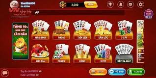 Cách thức thanh toán và giao dịch tại nhà cái vn - Đa dạng trong các game bài, trò chơi casino tại nhà cái
