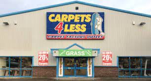 canterbury kent carpets4less