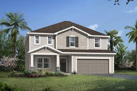 willow plan at wells creek in