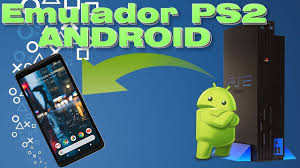 Ps2 gratuito para android es un emulador de playstation (ps2, psx y psone). Descargar E Instalar Emulador Playstation 2 Android Como Descargar Juegos Juegos Ps2 En Android Youtube