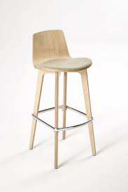 Check out the product sheet, prices and where you can buy it on designbest. Lottus Wood Completely Birch By Lievorealtherrmolina And Produced By Enea Design Contract Hospitality Wwod Birch Wood Stool Stool Designer Bar Stools