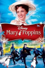 Imagini pentru mary poppins