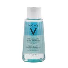 vichy purete thermale biphase