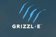 GRIZZL-E Manuals - Manuals+