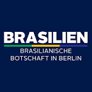 Brasilianische Botschaft Berlin