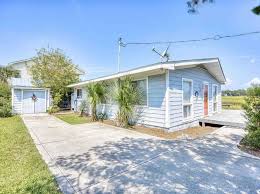 north myrtle beach sc single family