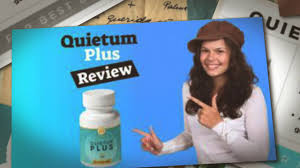 Quiteum Plus Scam – Most Vital Tips