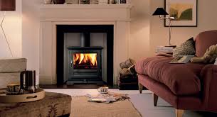 Mendip Fireplaces Fireplaces Stoves