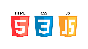 html css javascript images browse 13