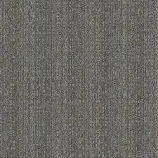 mohawk group adaptable carpet tile ecru