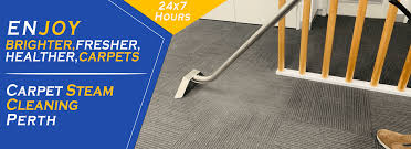 carpet cleaning perth 08 7701 9577