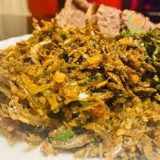 Chef rachel omena recipe at tuko bites | tuko lifestyle. Omena Recipe A K A Kisumu Boys Foodpointke