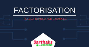 Math Formulas For Class 6 Learn Sarthaks Econnect
