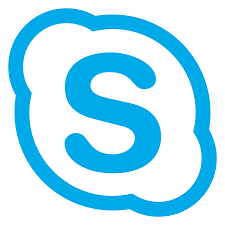 Free voice and video calls to anyone else on skype, whether they're on an android, iphone, mac or pc, as well as ims to your friends and. Skype For Business Server Wikipedia