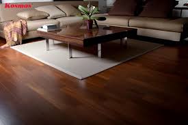 is red oak wood flooring good latest