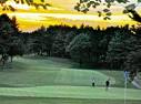 The International Golf Club, Pines Course, CLOSED 2020 in Bolton ...