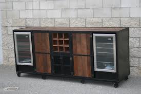 Fits cabinet with internal sizes 565mm (w) x 1400mm (h) can deliver locally. Home Bar Furniture With Fridge Ideas On Foter