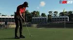 PGA TOUR 2K23 now available worldwide, bringing players “More Golf ...