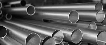 Best Quality Grade 201 304 316 430 Stainless Steel Pipe/tube