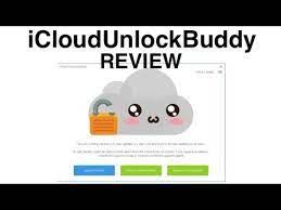 There are, however, multiple websites claiming to offer the download. Icloud Unlock Buddy Review Icloudunlockbuddy Com Youtube