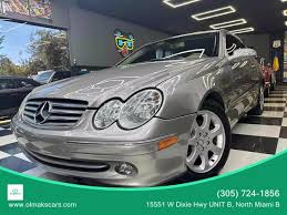Used Cars For In Biscayne Park Fl