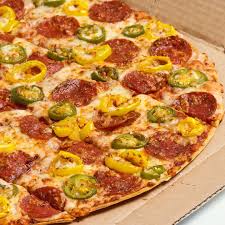 Size 6:14 inches, length 36 h x 36. Domino S Pizza On Twitter 49 Off Any Online Pizza Order When You Carryout With Domino S Carside Delivery Btwn 4 9pm Thru 5 23