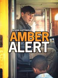 Watch Amber Alert