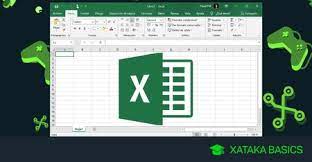 131 plantillas de Microsoft Excel para organizarlo TODO