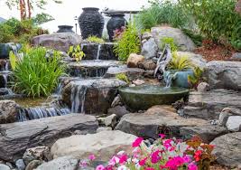 Water Feature Ideas 9 Creative Ways To