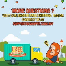 We did not find results for: Shopee Free Shipping Quick Guide Shopee Malaysia