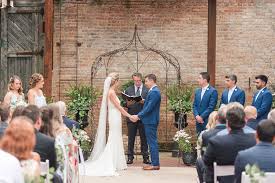 unique wedding venues near chicago illinois