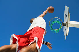 how to increase a vertical jump with