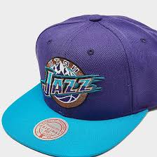 From the sound of my voice by gianni marinucci. Mitchell Ness Utah Jazz 2 Tone Classic Snapback Hat Jd Sports