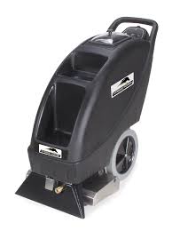 xtreme power pfx900s carpet extractor