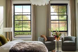 The Best Window Treatments For Every