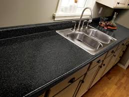 Read more about diy countertop cleaner for quartz or granite How To Repair And Refinish Laminate Countertops Diy