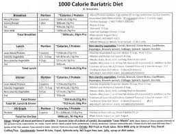 Dr Nowzaradan Diet Plan The Complete Guide In 2019 1200