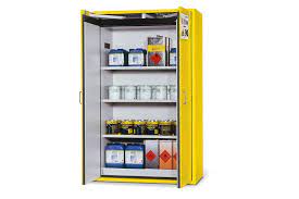 flammable storage cabinets denios