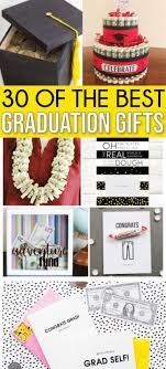 30 best high graduation gifts