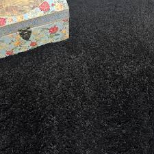 luxury 35mm thick super gy carpet