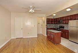 1 bedroom downtown flushing apartments