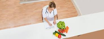 PG Dip Dietetics Course   Leeds Beckett University Leeds Beckett University Our professionals will provide you with the best personal statement sample  essays  Personal statement example essays can be of great assistance to you