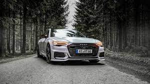 audi wallpapers 93 images inside