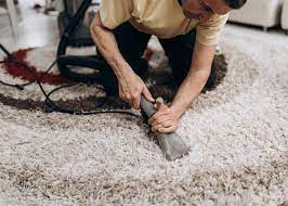 rug cleaning watertown carpet cleaners