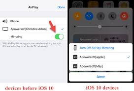 Screen recording the ios recorder with sound to record the whole screen including the sound from yours and the person on the end of the line. How To Record Your Iphone S Screen 5 Best Solutions Ubergizmo