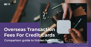 To apply for your complimentary priority pass membership, simply activate your principal standard chartered visa infinite credit card and sms scvi< space >pp< space >last 4 digits of credit card number to 77222 (example: Using Credit Card Overseas Transaction Fees Guide Blog Youtrip Singapore