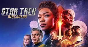 Google Trends Charts Hint Cbs Star Trek Discovery Might Be