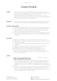 resume examples first resume with my first resume worksheet and my first  resume no work experience