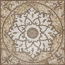matte ceramic floor tile