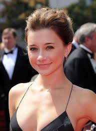 Is this Olesya Rulin the Actor? Share your thoughts on this image? - olesyarulinindex-1106672907